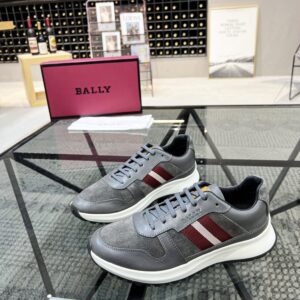 BALLY-SHOES