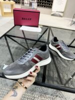 BALLY-SHOES - Image 5