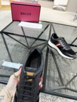BALLY-SHOES - Image 7