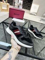 BALLY-SHOES - Image 5