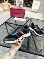BALLY-SHOES - Image 4