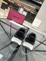 BALLY-SHOES - Image 8