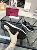 BALLY-SHOES - Image 9