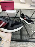 BALLY-SHOES - Image 6