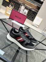 BALLY-SHOES - Image 2