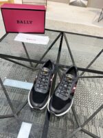 BALLY-SHOES - Image 3