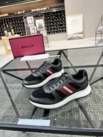 BALLY-SHOES