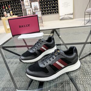 BALLY-SHOES