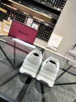BALLY-SHOES - Image 8