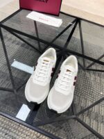 BALLY-SHOES - Image 3