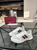 BALLY-SHOES