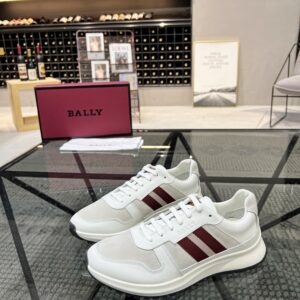 BALLY-SHOES