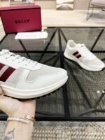 BALLY-SHOES - Image 6