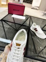 BALLY-SHOES - Image 7