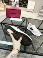BALLY-SHOES - Image 9
