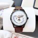 LONGINES-WATCHES - Image 2