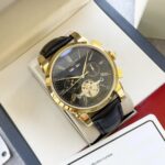 PATEK PHILIPPE-WATCHES - Image 3