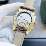 PATEK PHILIPPE-WATCHES - Image 7