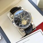 PATEK PHILIPPE-WATCHES - Image 5