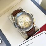 PATEK PHILIPPE-WATCHES - Image 6
