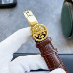 PATEK PHILIPPE-WATCHES - Image 8
