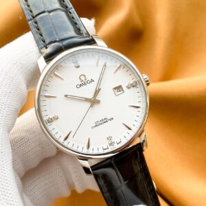 OMEGA-WATCHES