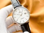 OMEGA-WATCHES - Image 3