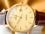 OMEGA-WATCHES - Image 7