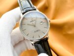 OMEGA-WATCHES