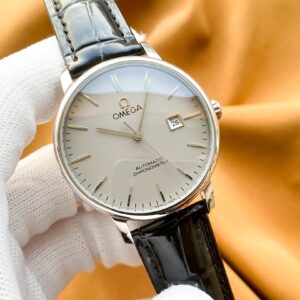 OMEGA-WATCHES