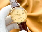 OMEGA-WATCHES - Image 2