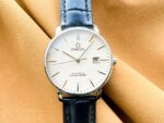 OMEGA-WATCHES - Image 8