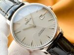OMEGA-WATCHES - Image 6