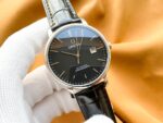 OMEGA-WATCHES - Image 5