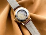 OMEGA-WATCHES - Image 9