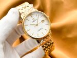 OMEGA-WATCHES