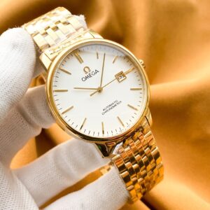 OMEGA-WATCHES