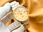 OMEGA-WATCHES - Image 4