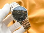 OMEGA-WATCHES - Image 9