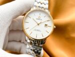 OMEGA-WATCHES - Image 2