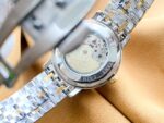 OMEGA-WATCHES - Image 8