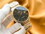 OMEGA-WATCHES - Image 6
