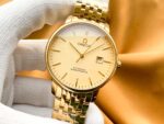 OMEGA-WATCHES - Image 3