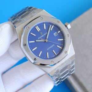 AUDEMARS PIGUET-WATCHES
