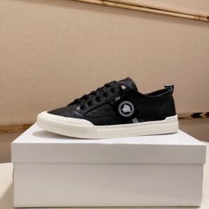 VERSACE-SHOES