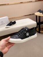 VERSACE-SHOES - Image 3
