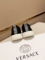 VERSACE-SHOES - Image 8
