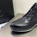 PRADA-SHOES - Image 8
