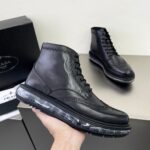 PRADA-SHOES - Image 4
