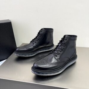 PRADA-SHOES
